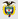 Escudo de Colombia