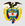 Escudo de Colombia